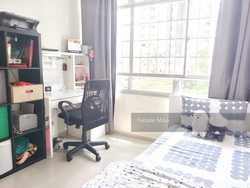 Blk 38C Bendemeer Road (Kallang/Whampoa), HDB 4 Rooms #203343801